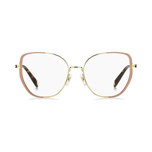 Mj 1103 EYR/17 GOLD PINK