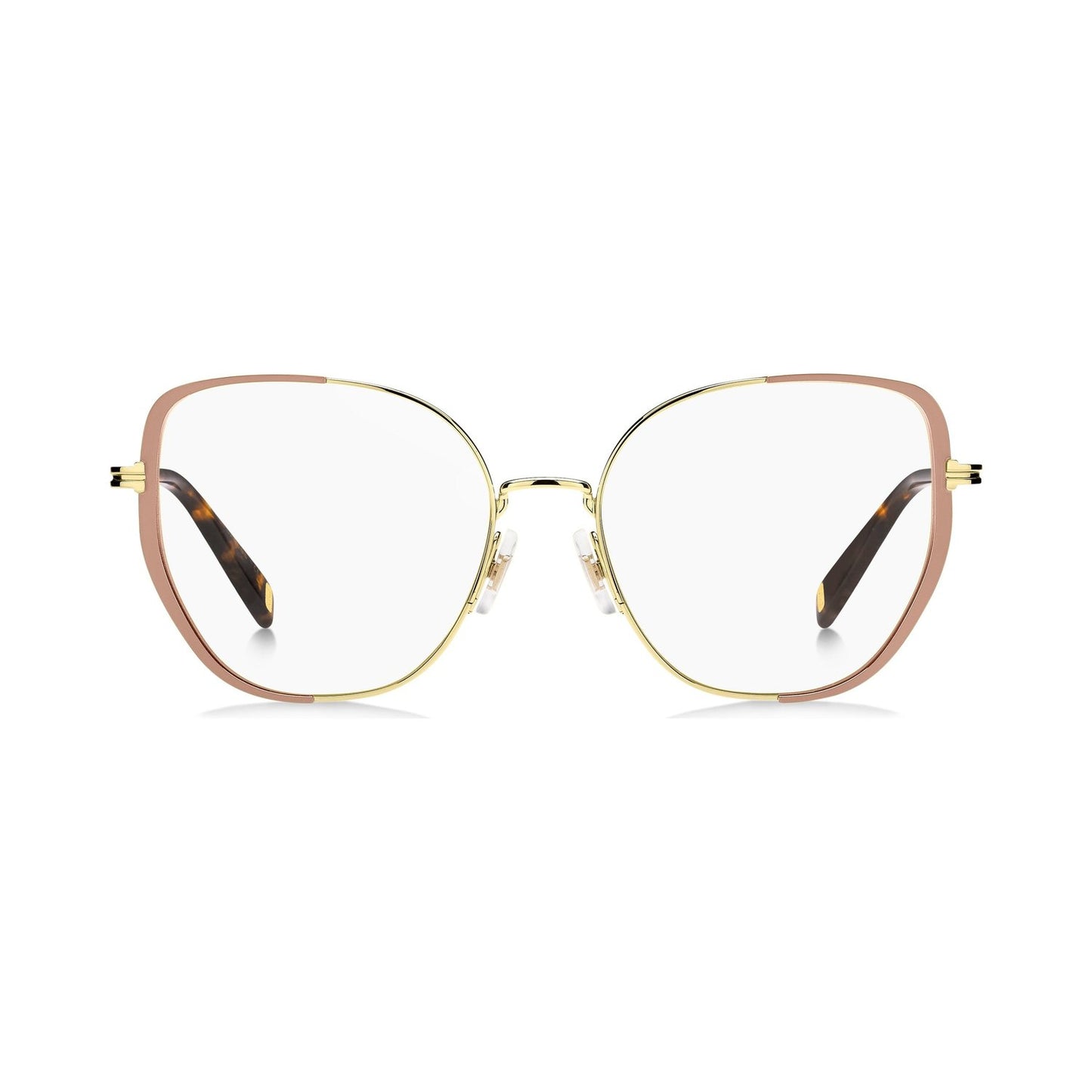 Mj 1103 EYR/17 GOLD PINK
