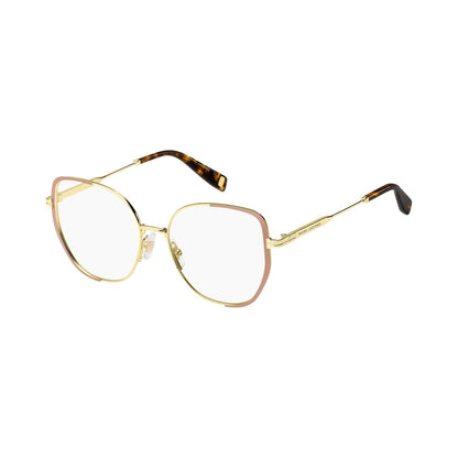 Mj 1103 EYR/17 GOLD PINK