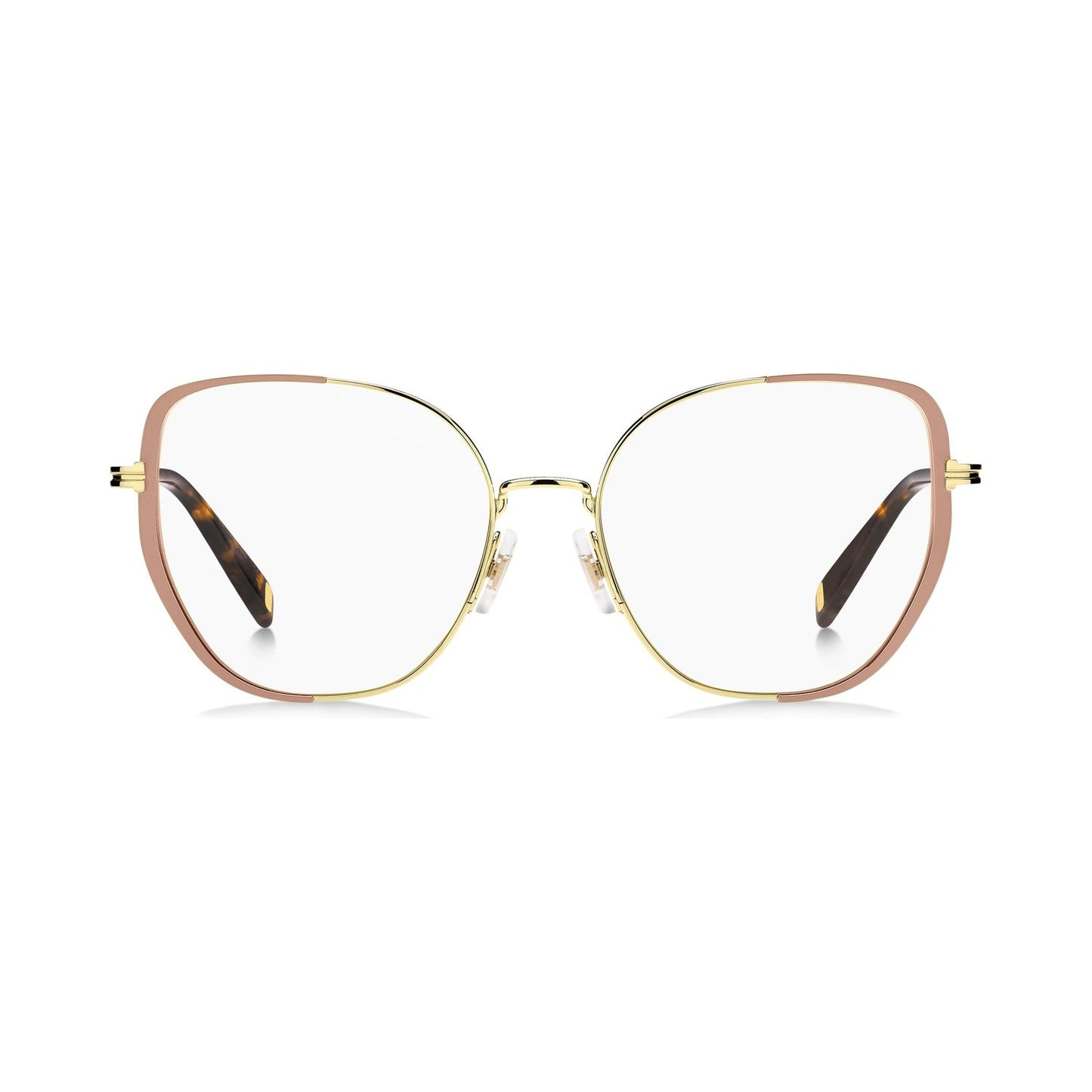 Mj 1103 EYR/17 GOLD PINK