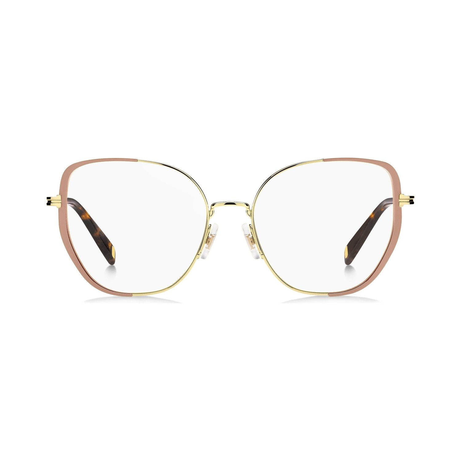 Mj 1103 EYR/17 GOLD PINK