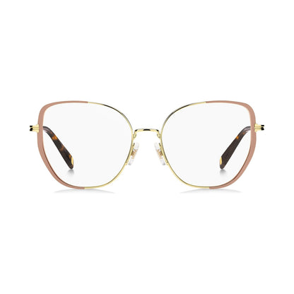 Mj 1103 EYR/17 GOLD PINK