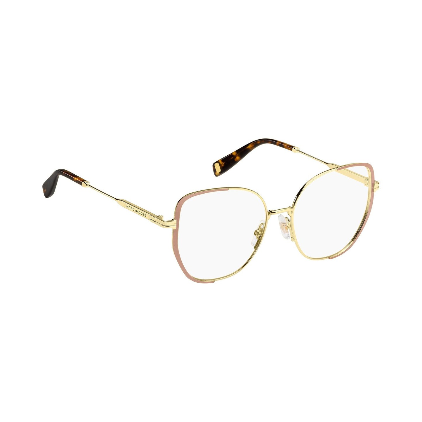 Mj 1103 EYR/17 GOLD PINK