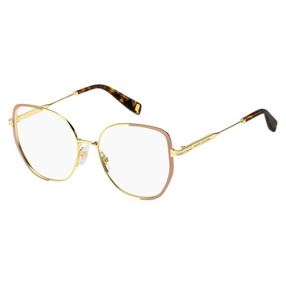 Mj 1103 EYR/17 GOLD PINK