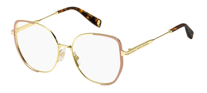 Marc Jacobs Mj 1103