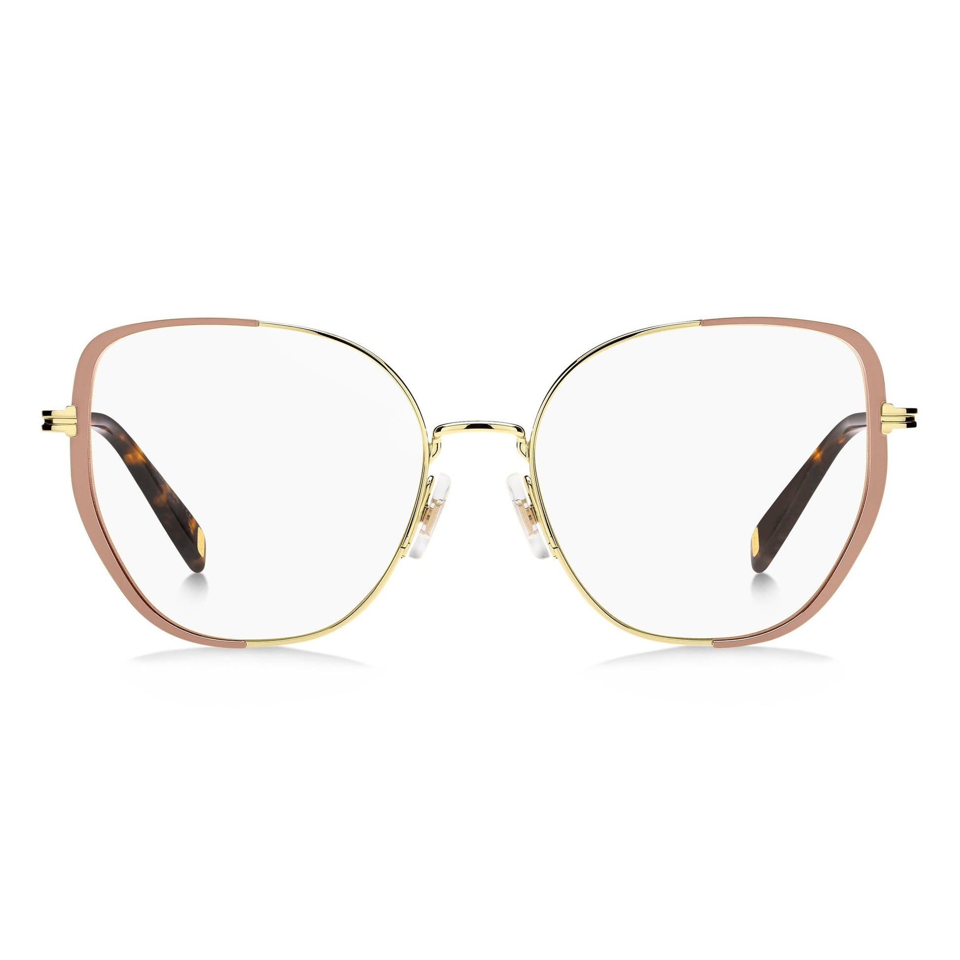 Mj 1103 EYR/17 GOLD PINK