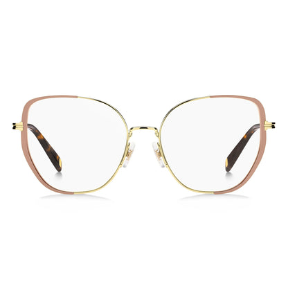 Mj 1103 EYR/17 GOLD PINK