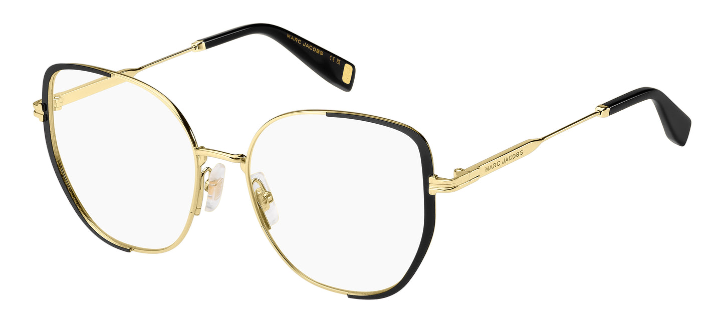 Marc Jacobs Mj 1103