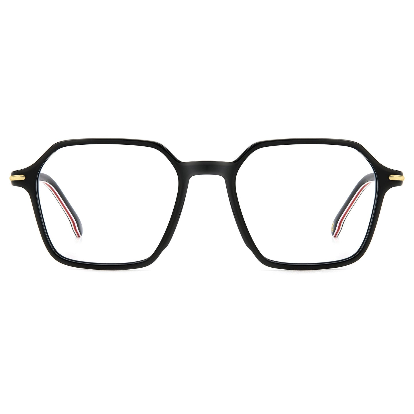 CARRERA 327 807 51 807