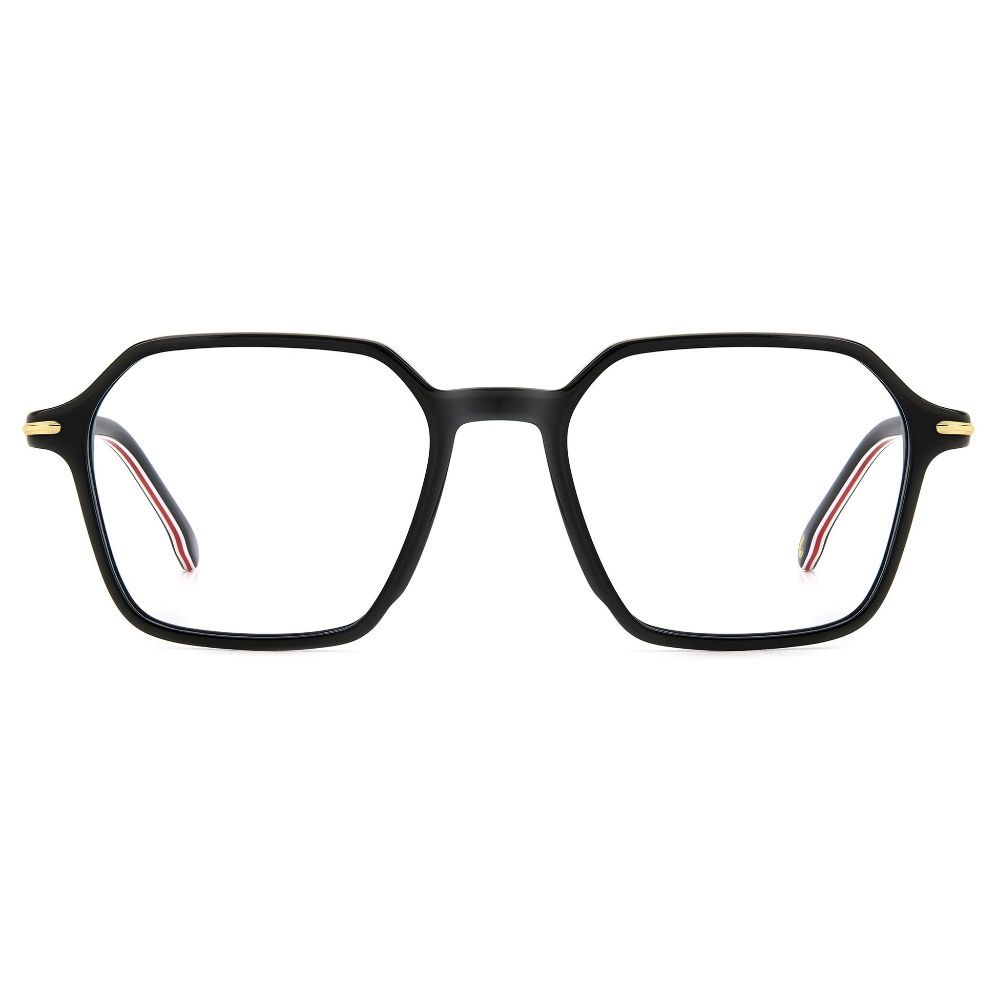 CARRERA 327 807 51 807