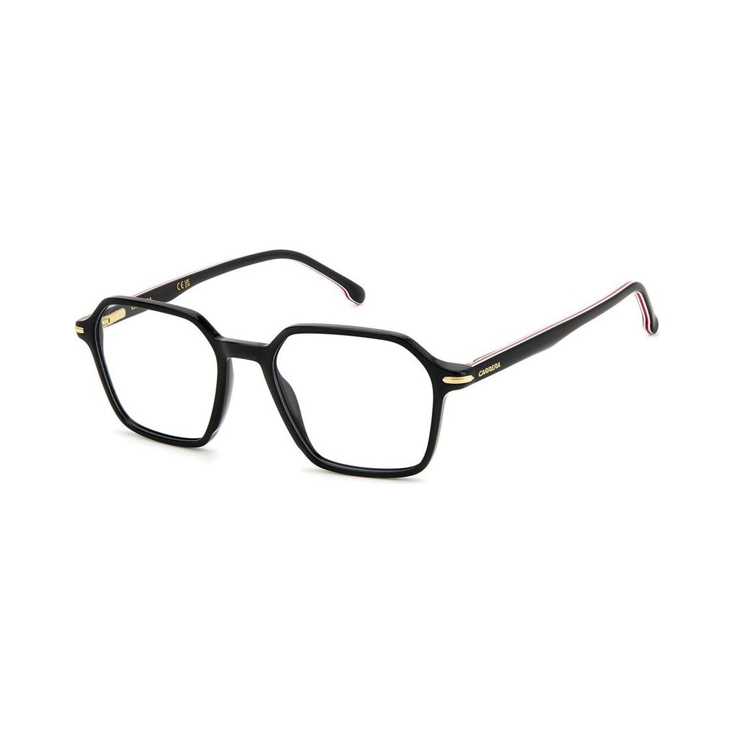 CARRERA 327 807 51 807