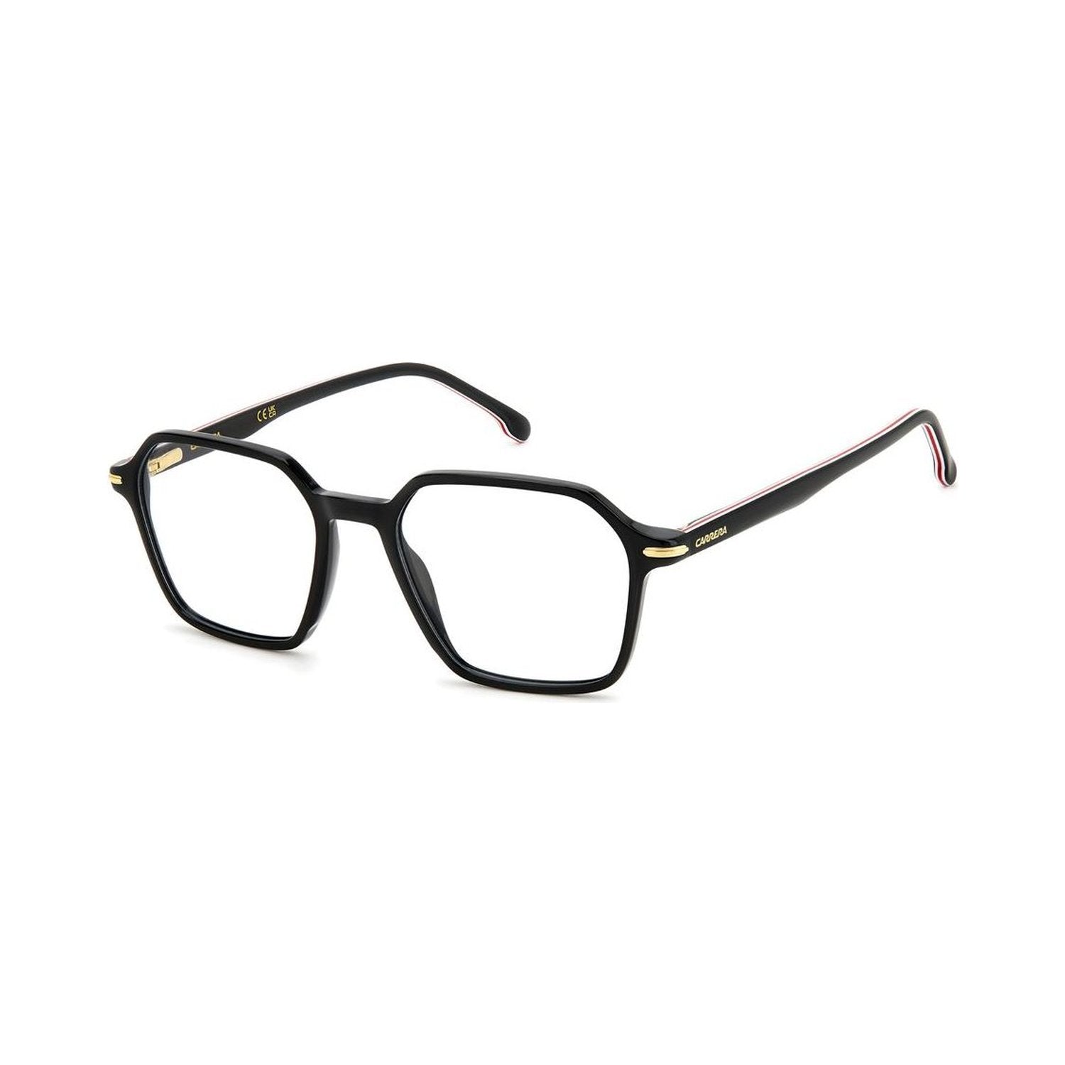 CARRERA 327 807 51 807