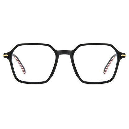 CARRERA 327 807 51 807