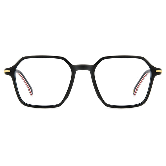 CARRERA 327 807 51 807