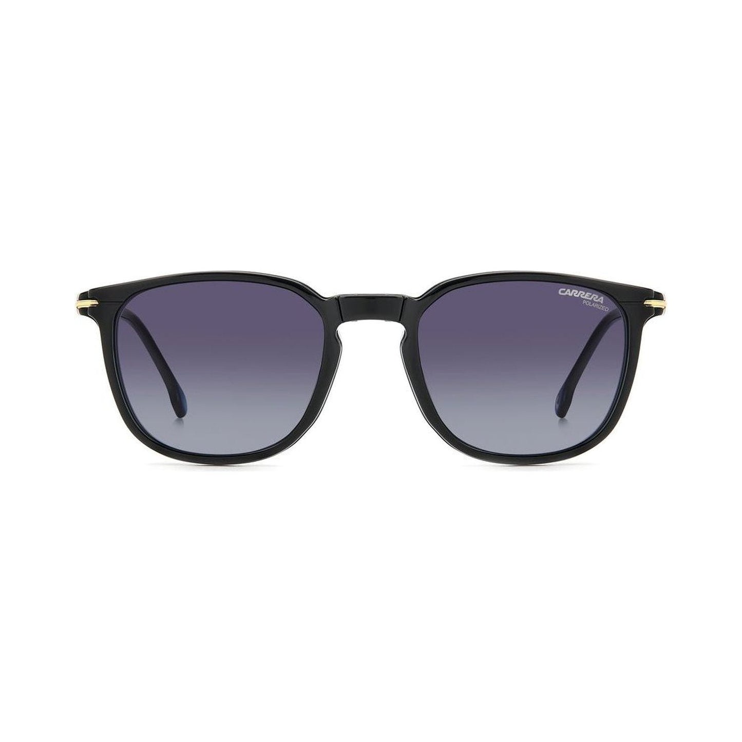 Carrera Ca 332/cs