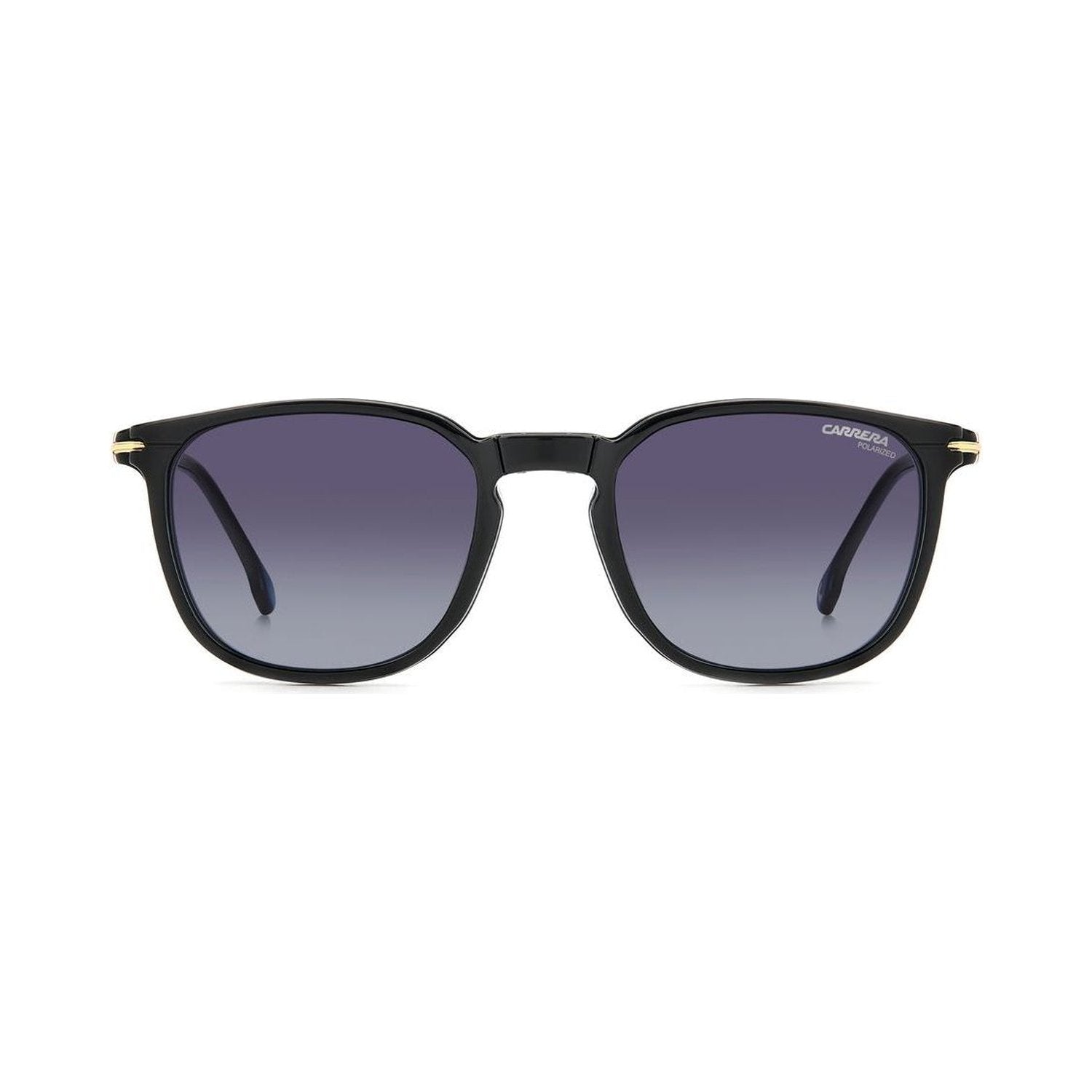 Carrera Ca 332/cs