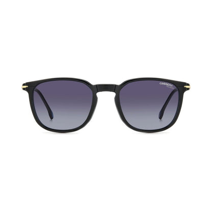 Carrera Ca 332/cs