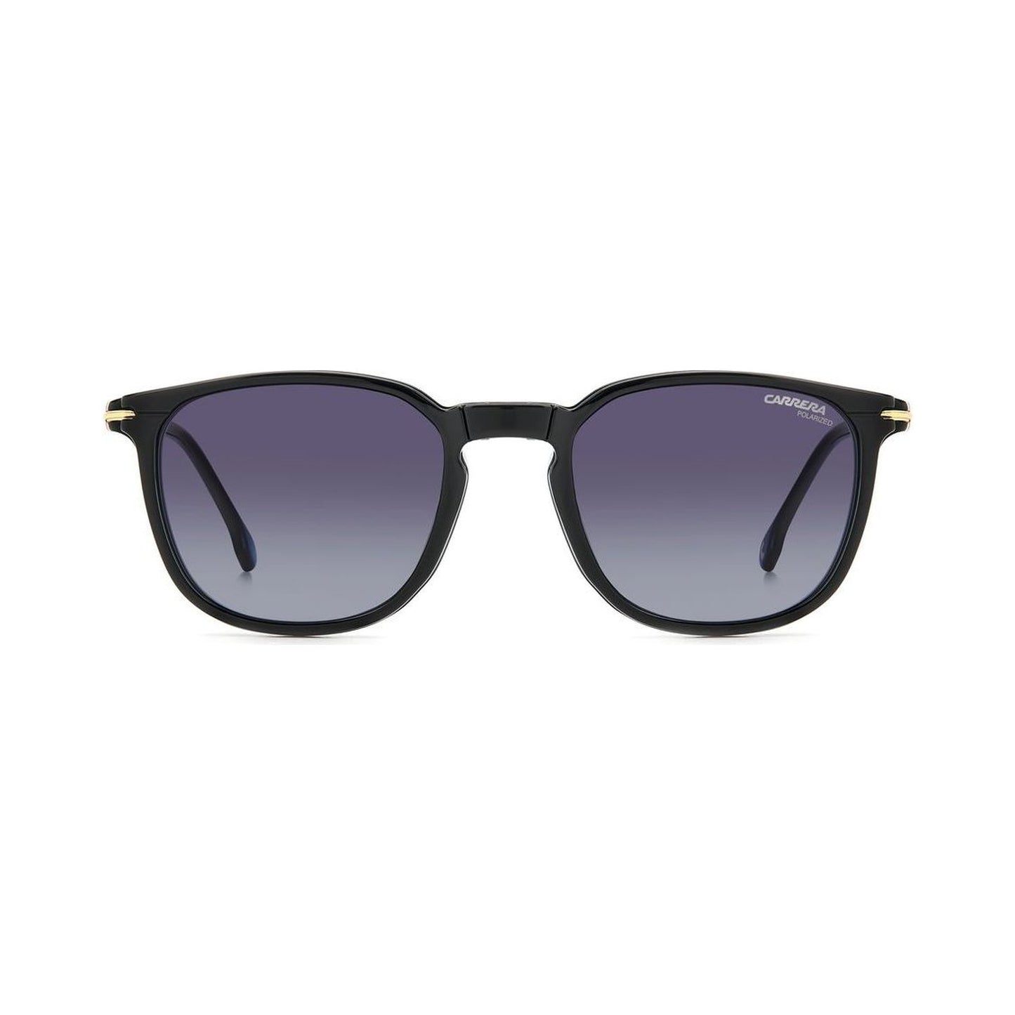 Carrera Ca 332/cs