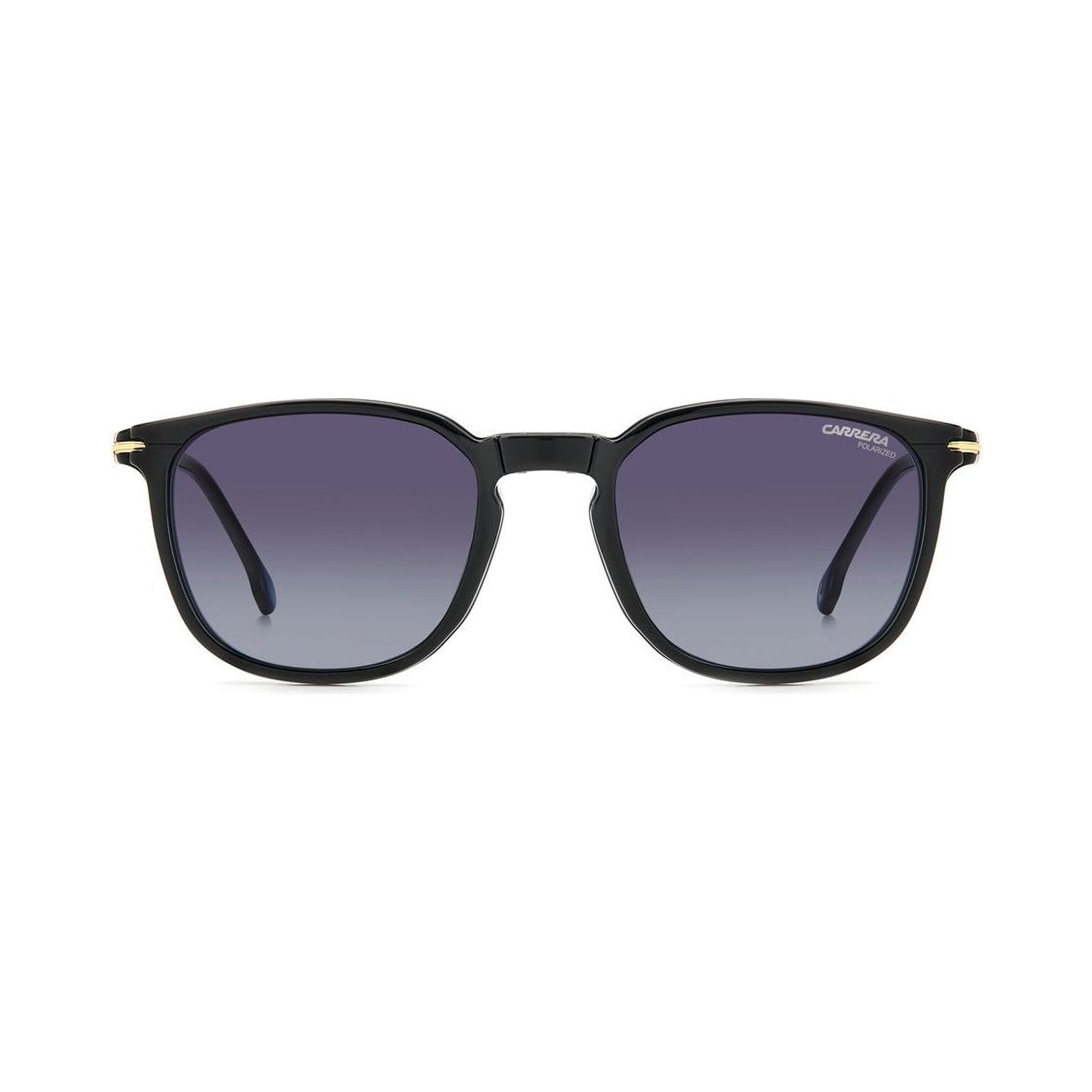 Carrera Ca 332/cs