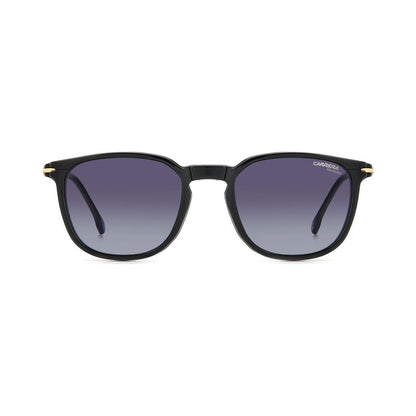 Carrera Ca 332/cs