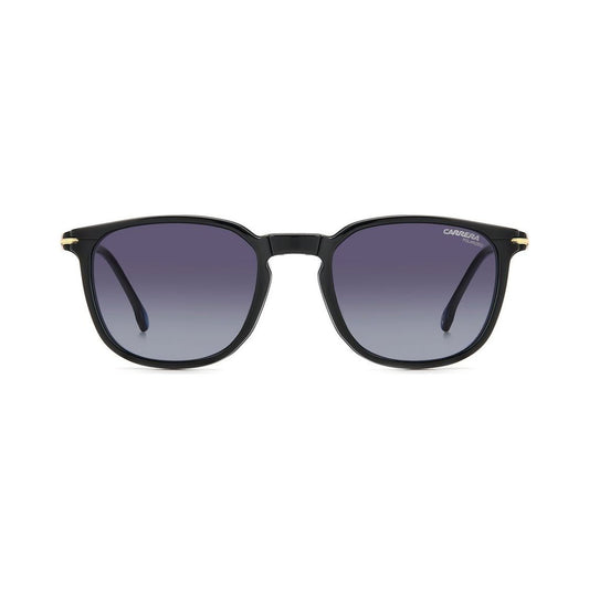Carrera Ca 332/cs