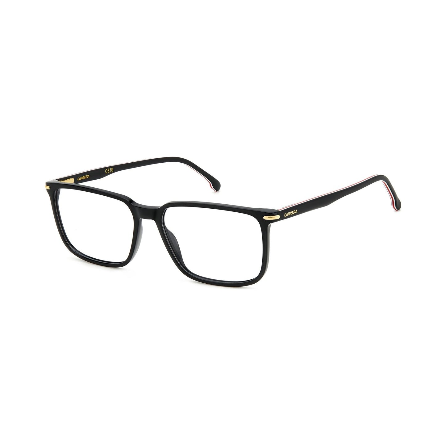 CARRERA 326 807 55 807