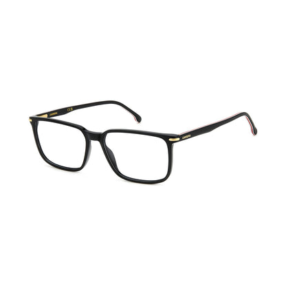 CARRERA 326 807 55 807