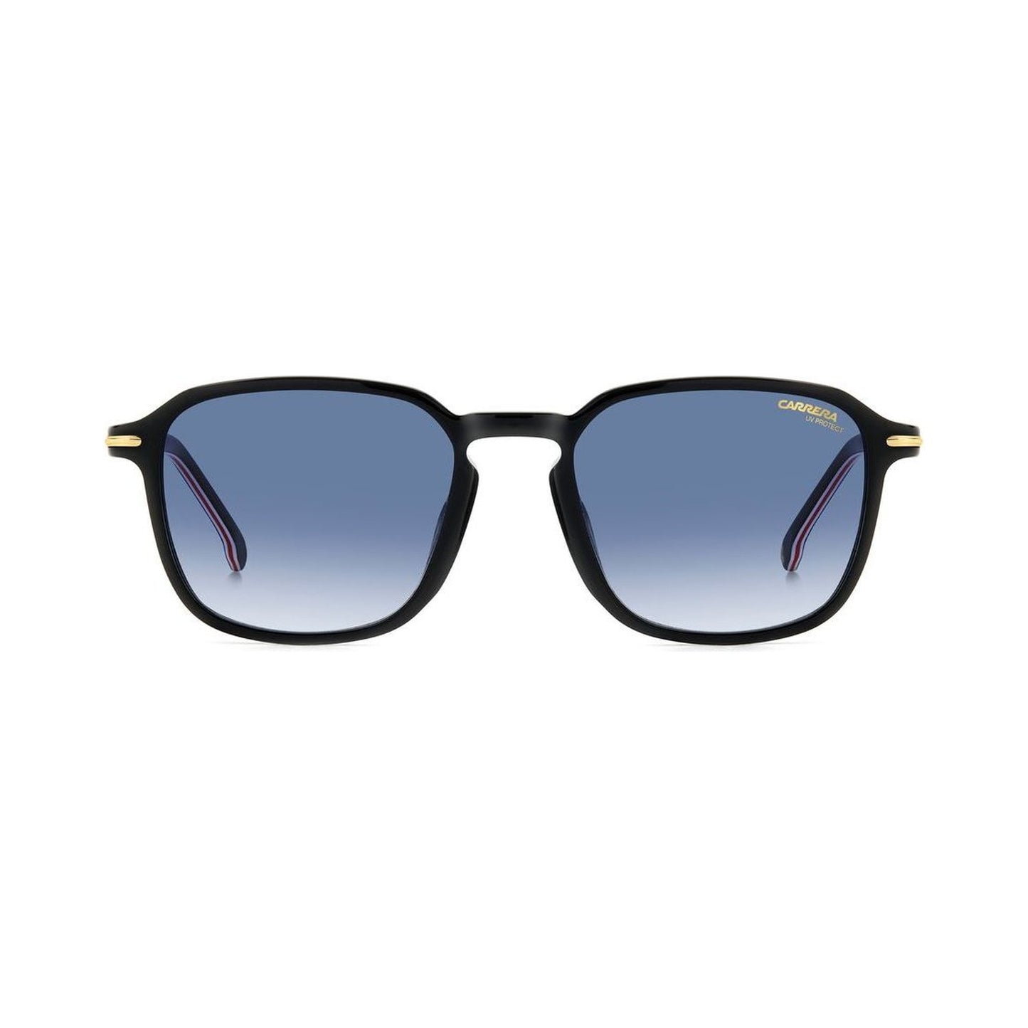 CARRERA 328/S 807 53 807