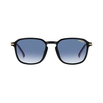 CARRERA 328/S 807 53 807