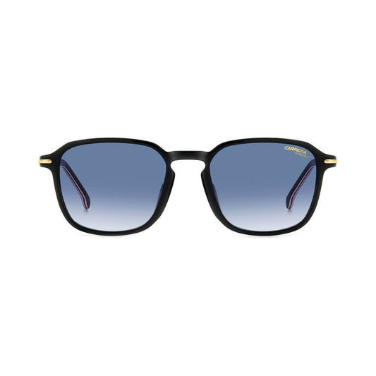 CARRERA 328/S 807 53 807
