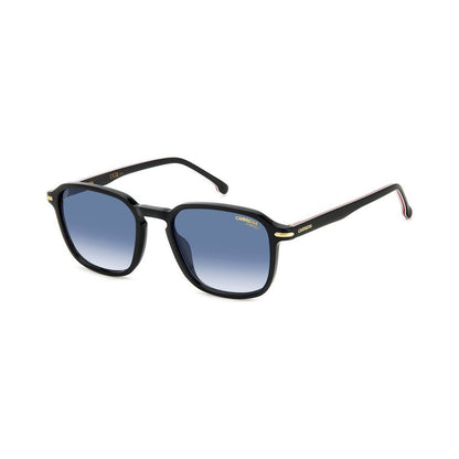CARRERA 328/S 807 53 807