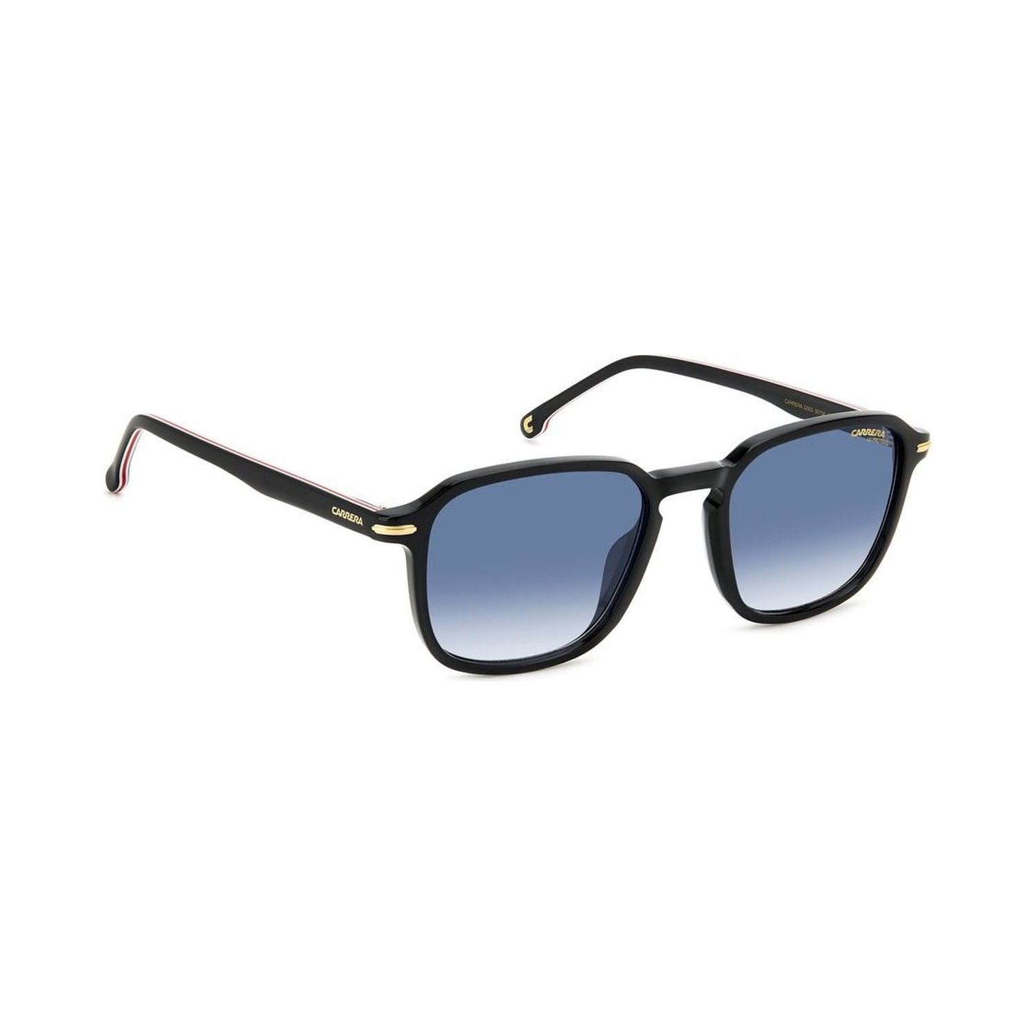 CARRERA 328/S 807 53 807