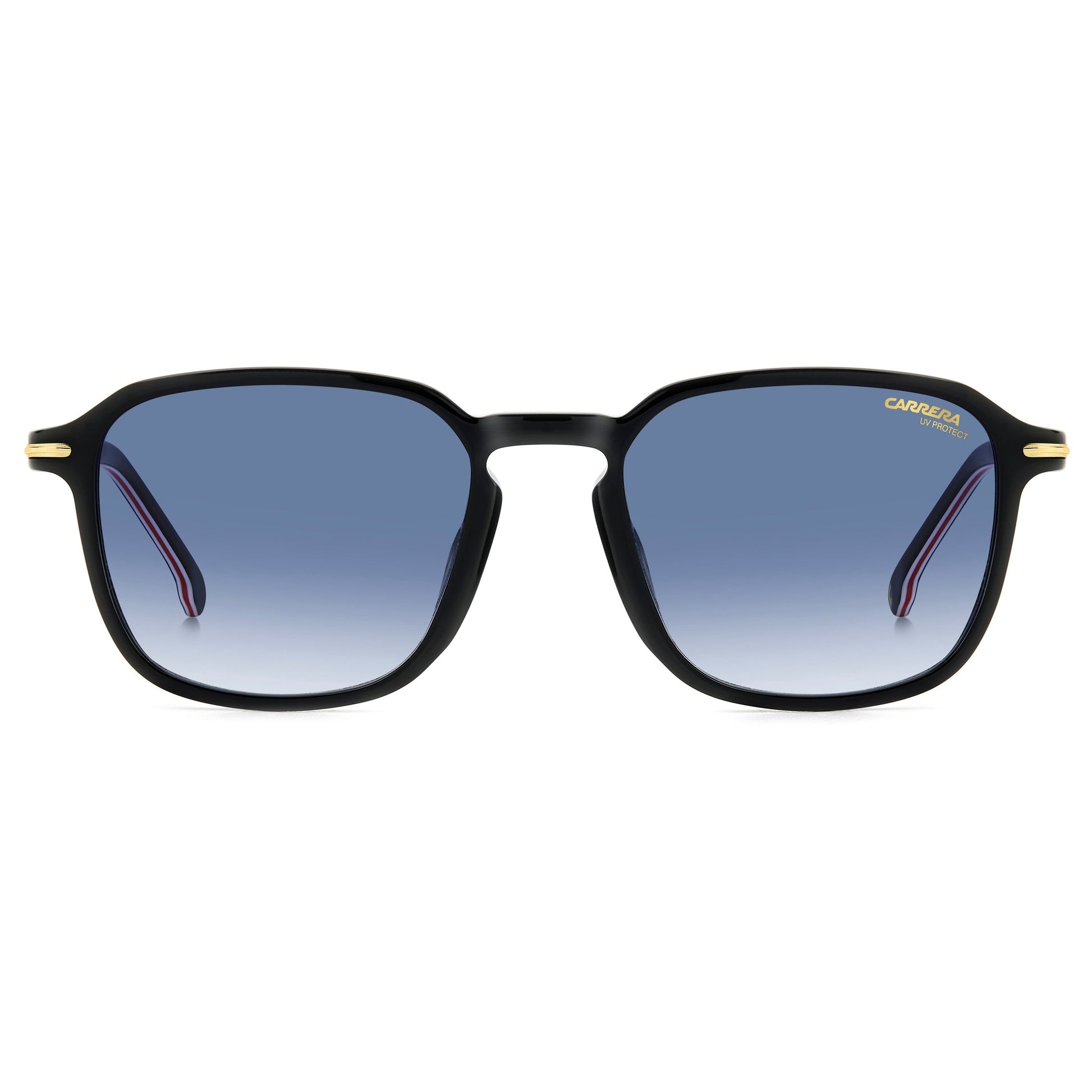 CARRERA 328/S 807 53 807