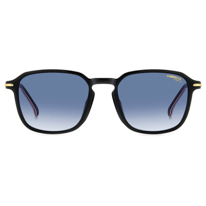 CARRERA 328/S 807 53 807