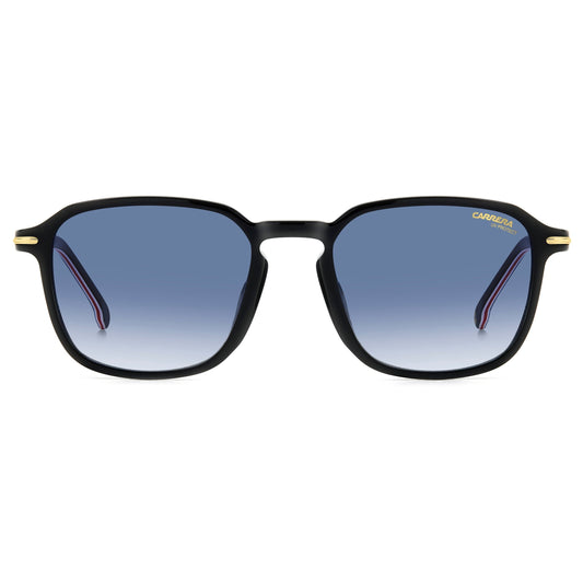 CARRERA 328/S 807 53 807