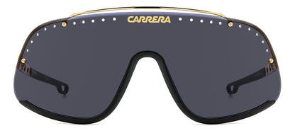 Carrera Sun Flaglab 16