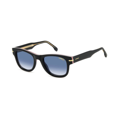 CARRERA 330/S 807 50 807