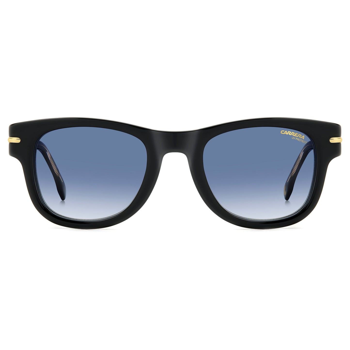 CARRERA 330/S 807 50 807