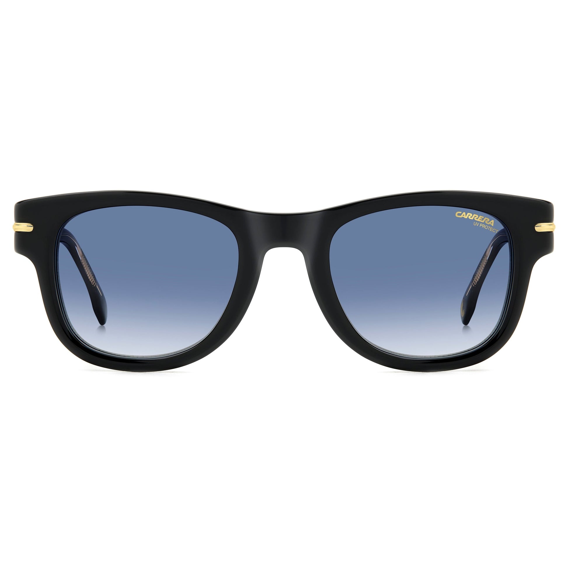 CARRERA 330/S 807 50 807