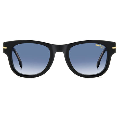 CARRERA 330/S 807 50 807