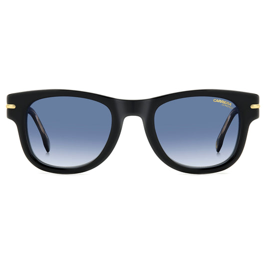 CARRERA 330/S 807 50 807