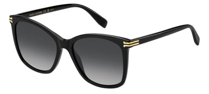 Marc Jacobs Mj 1106/s