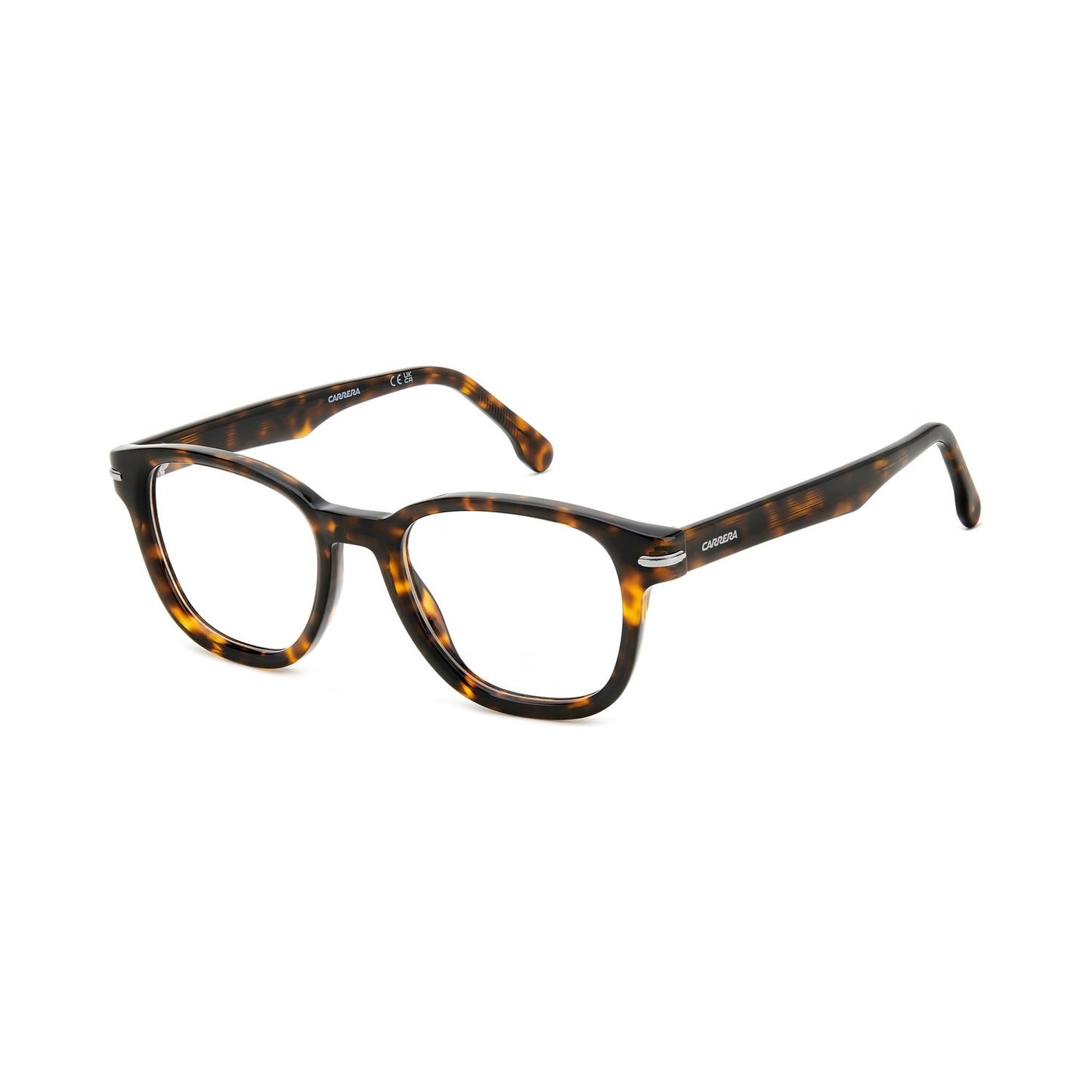 CARRERA 331 086 50 086