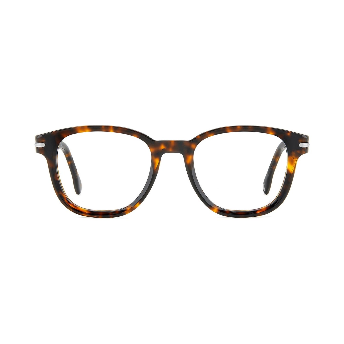 CARRERA 331 086 50 086