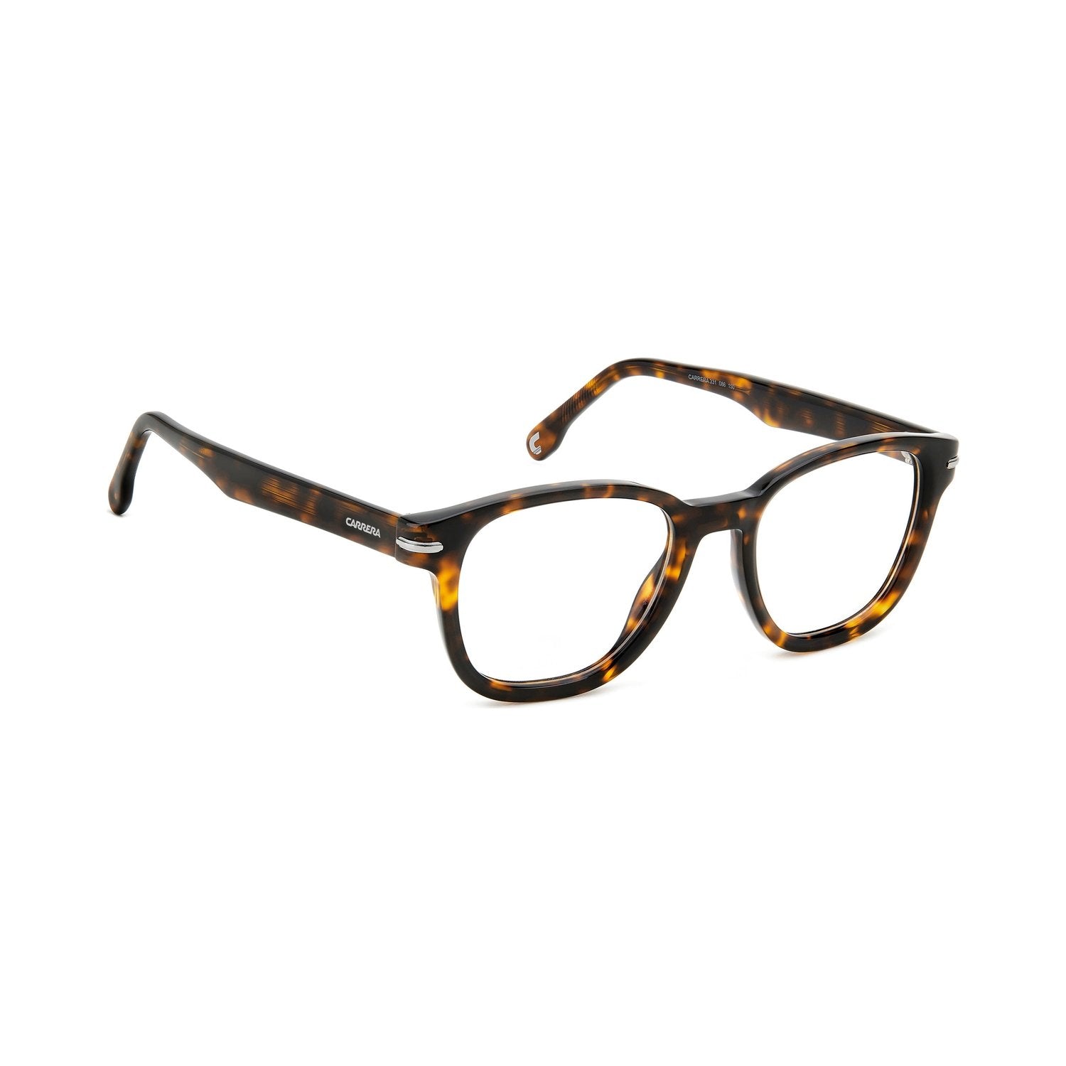 CARRERA 331 086 50 086