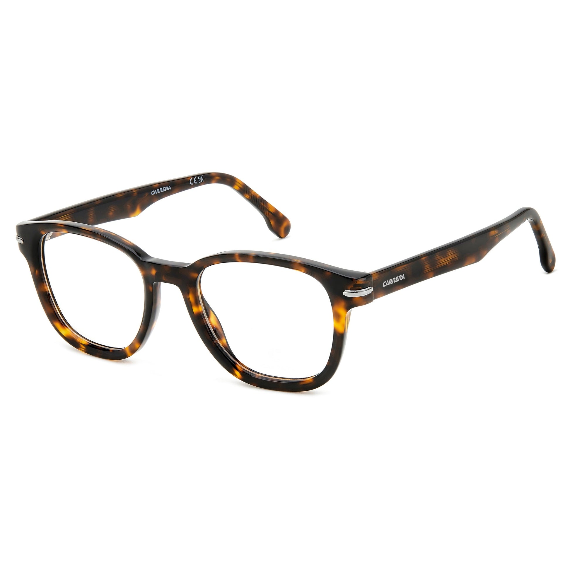 CARRERA 331 086 50 086