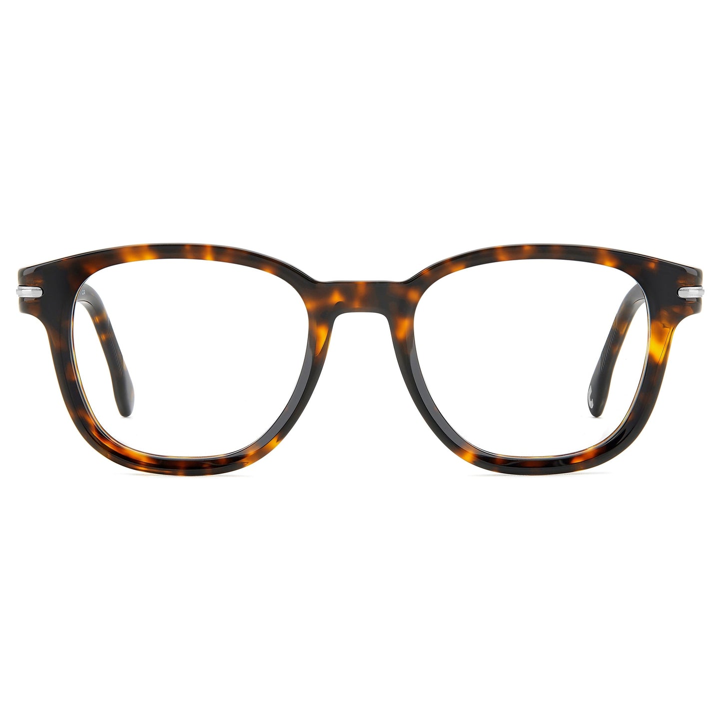 CARRERA 331 086 50 086