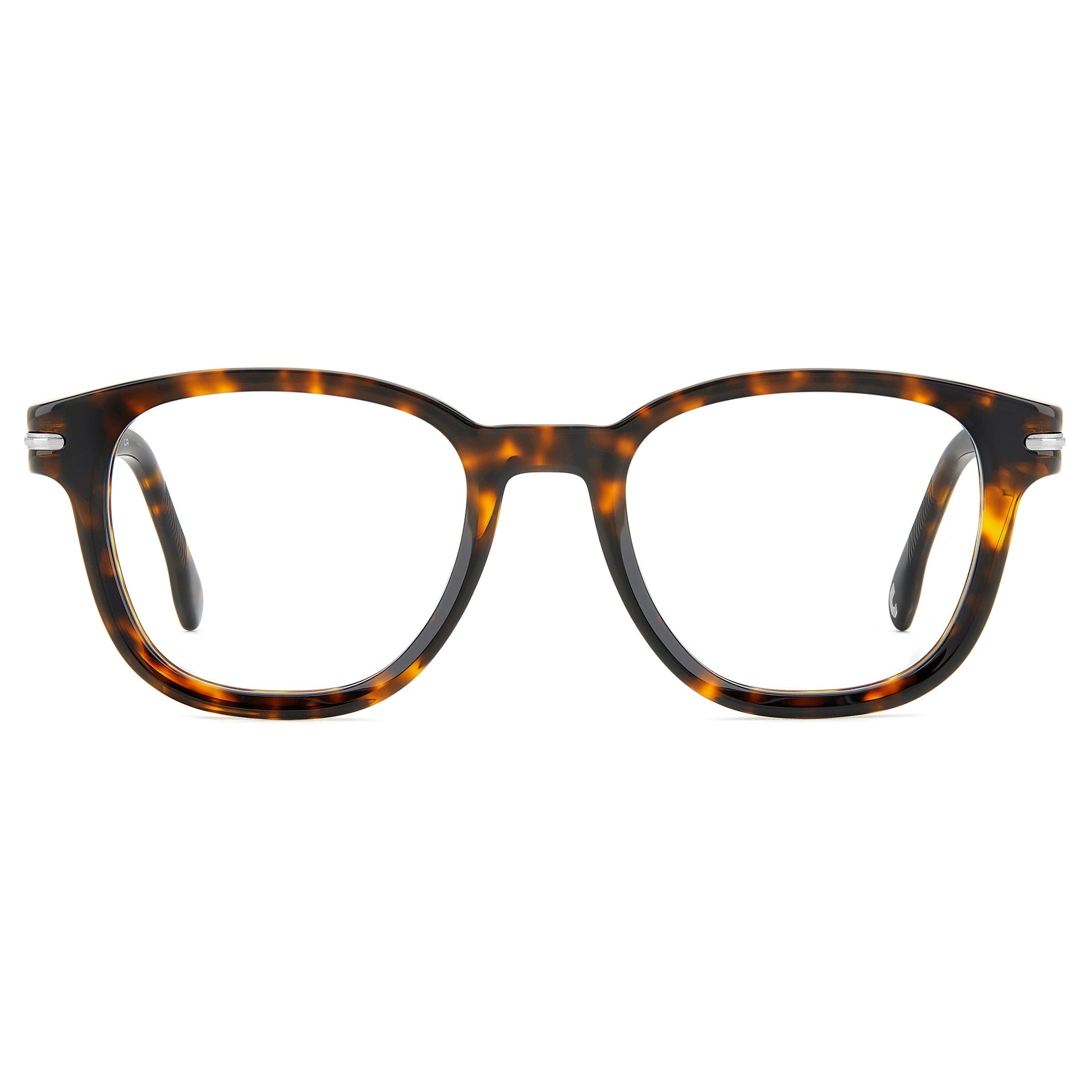 CARRERA 331 086 50 086