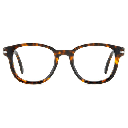 CARRERA 331 086 50 086