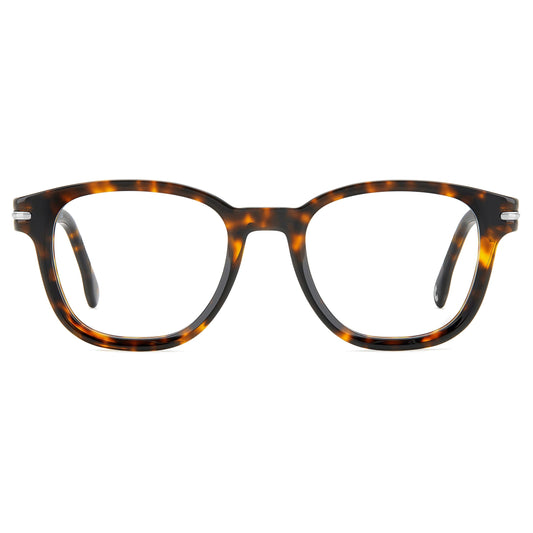 CARRERA 331 086 50 086